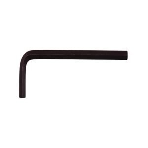 Allen key long 1.5 MM