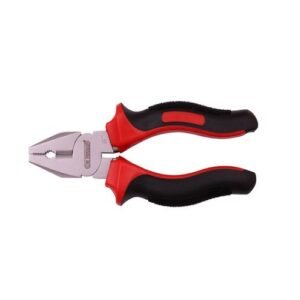 COMBINATION PLIER- HEAVY DUTY- PROFESSIONAL SERIES