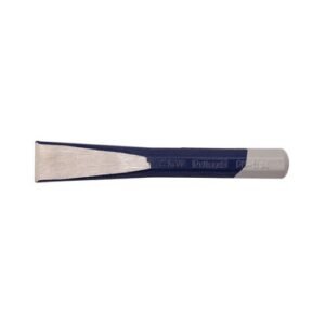 OCTAGONAL CHISEL - DN 1101