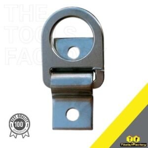 D-ring Anchorage Plate