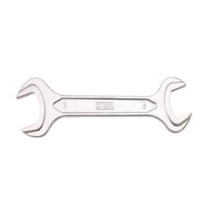 DOUBLE OPEN END SPANNER -11X12MM