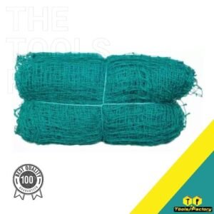 Nylon Balcony safety Nets