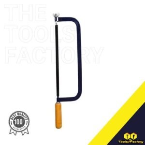 High Speed Staedtler Hacksaw