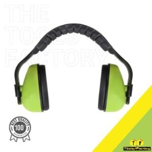 KARAM - EP 21 Ear Muff