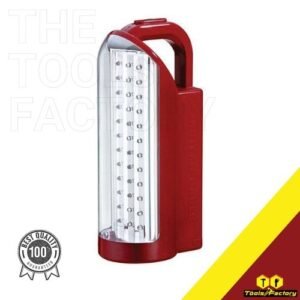 LED Mini Emergency Light