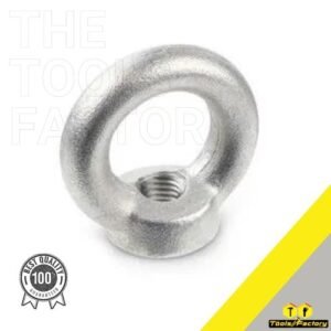 Lifting Eye Nut