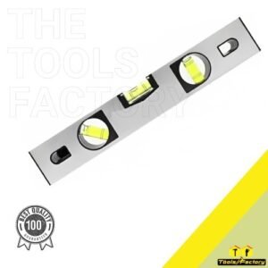 Magnetic Spirit Level