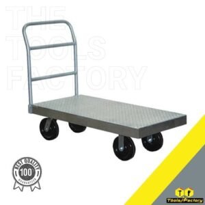 Platform Truck Capacity 5000 Kg