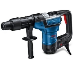 ROTARY HAMMER 3 KG - GBH 3-28 DRE Professional
