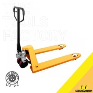 Standard Hand Pallet Truck