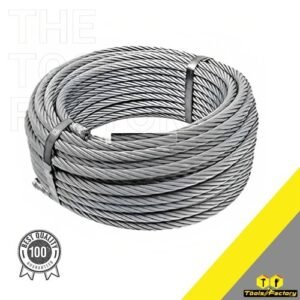 Wire Rope