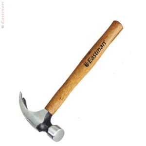 CLAW HAMMER - 500 MM