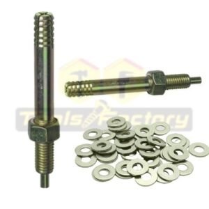 Anchor Fastener