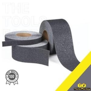 Anti Slip Tape Grey