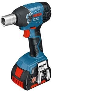 bosch-cordless-impact-wrench-500x500-1.jpg