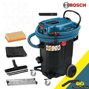Bosch Dust Extractor Machine- Gas35L SFC