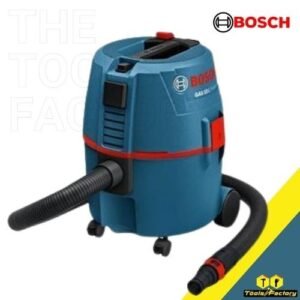 Bosch Dust Extractor Gas 15 L
