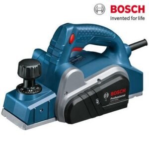 PLANER - GHO 6500 Professional