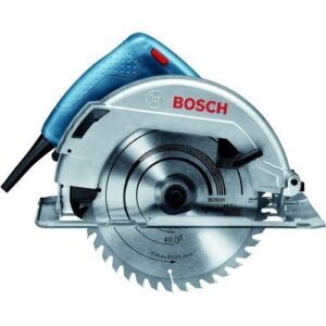 CIRCULAR SAW - GKS 190 Professional