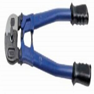 WIRE ROPE CUTTER - HEAVY DUTY - 14 INCH
