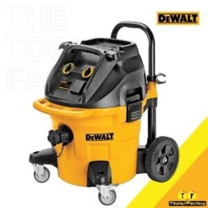 DEWALT Dust Extractor DWV012