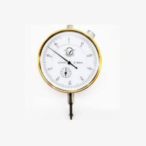 Dial Indicator