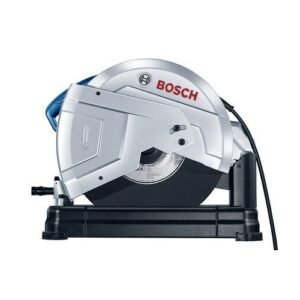 BENCH TOP CUT OFF SAW - GCO 220 Professional