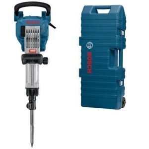 DEMOLITION HAMMER > 16 KG - GSH 16-30 Professional