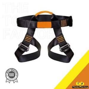 half-body-safety-harness.jpg