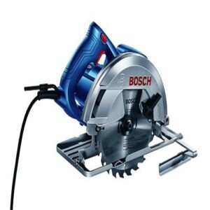 CIRCULAR SAW - GKS 140 Professional