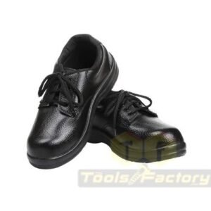 Safety Shoes
