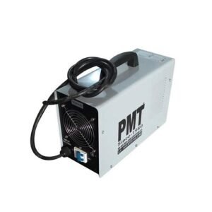 ARGON WELDING MACHINE - 250 AMP.