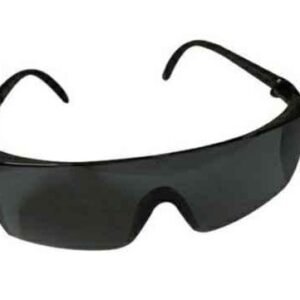 3M Safety Spectacle, 1709ING (Pack of 10)