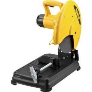 Dewalt D28730 14 Inch Chop Saw