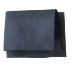 HP-Carbonshield HP/Carbonshield 1 X 1 meter Carbon Fiber