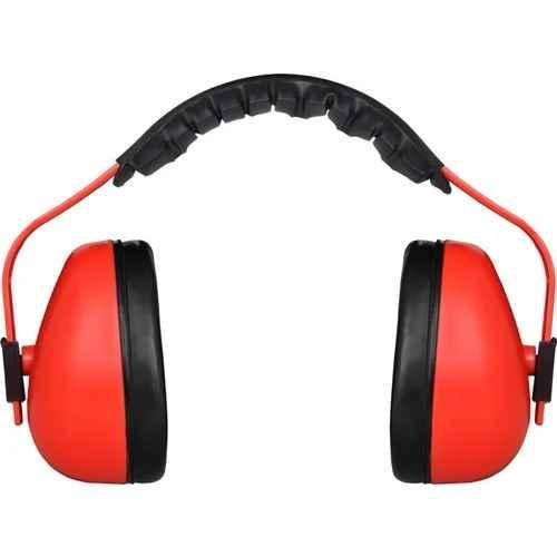 Karam 27 dB ABS Classic Ear Muff, EP-21 1 Karam 27 dB ABS Classic Ear Muff, EP-21