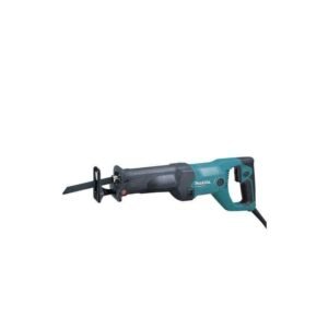 Makita Reciprocating Saw, M4500KB, 1010 W