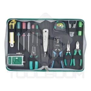 Electrical Kit