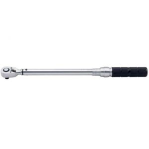 Stanley 1/2 inch 40-200Nm Torque Wrench, STMT73590-8