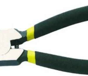 Stanley 9 inch External Straight Circlip Plier, 84-335-23