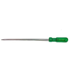 Taparia 8mm Flat Screw Driver, 829, Blade Length: 300 mm