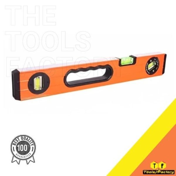 Aluminum-copper-Alloy-High-Quality-Spirit-Level.jpg