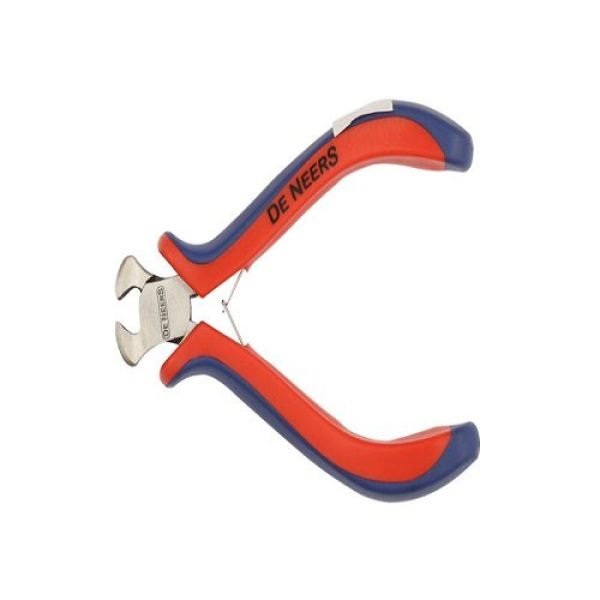 END-CUTTING-MINI-PLIER.jpg