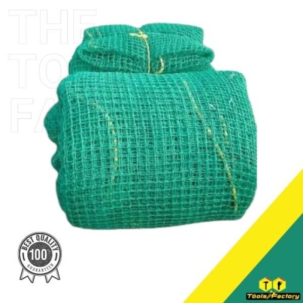 Green-Nylon-Boundary-Safety-Net.jpg