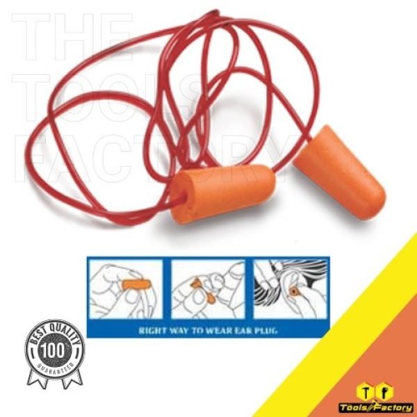 Karam-Disposable-Ear-Plugs-EP-02.jpg
