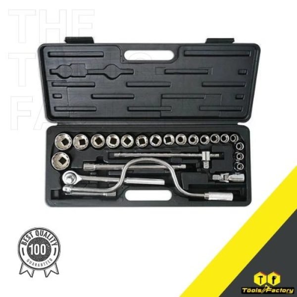 Mechanical-Socket-Set.jpg