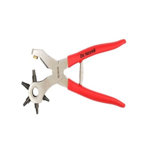 REVOLVING_PUNCH_PLIER.jpg