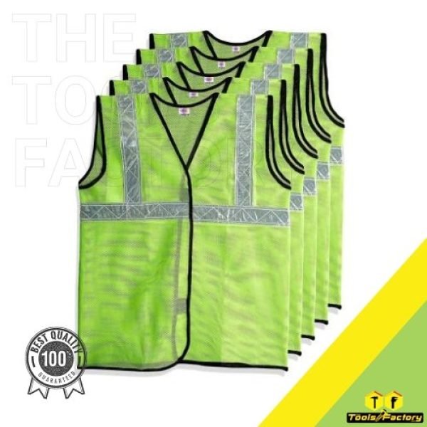 Reflective-Jackets-Green-–-Pack-of-5.jpg