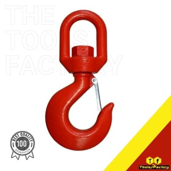 Swivel-Hook-with-Latch.jpg