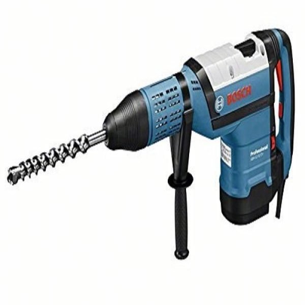 bosch-gbh-12-52-dv-heavy-duty-rotary-hammer-1700w-professional-drill-500x500-2-1.jpg